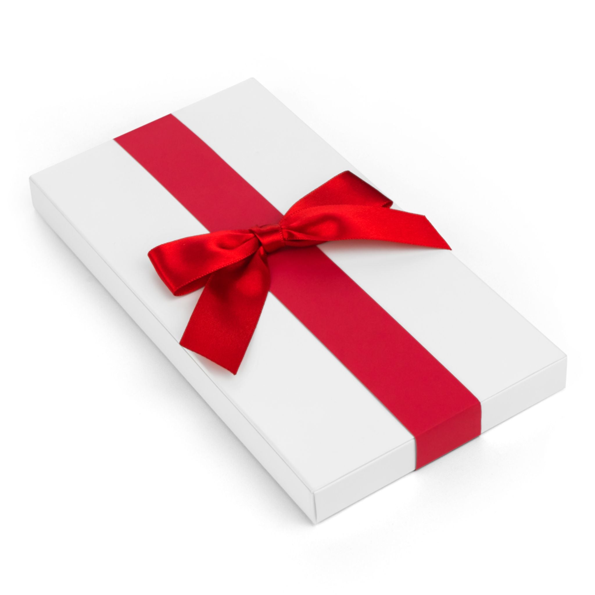 Three Owls Phone Case